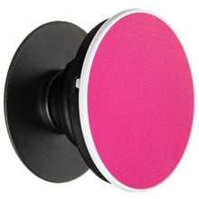 Тримач і док-станція PopSocket Metal Pink: Виробник PopSocket