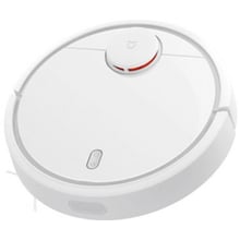 Xiaomi Mi Robot Vacuum Grade C: Производитель Xiaomi