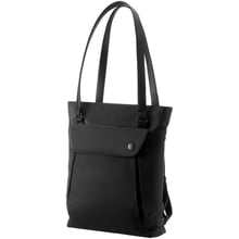 Сумка для ноутбуков HP 15.6" Business Lady Tote (3NP79AA): Тип сумки сумка