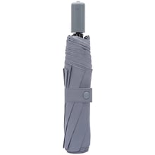 Парасолька Xiaomi RunMi Super Portable Automatic Umbrella Gray сірий (6941413204224): Країна виробник Китай