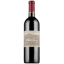 Вино Santa Rita Casa Real Cabernet Sauvignon червоне сухе 14.5% (0.75 л) (MAR7804330141104): Країна виробник Чилі