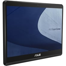 Моноблок ASUS E1600WKAT-BD164M Touch AiO (90PT0391-M00SD0) UA: Діагональ екрану 20" и меньше