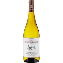 Вино Stein Sauvignon Alto Adige DOC біле 0.75 л (WHS8019356001205): Країна виробник Італія