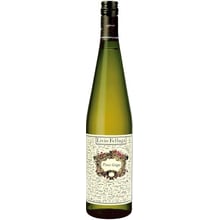 Вино Livio Felluga Pinot Grigio COF 2019 біле сухе 0.75л (VTS2509191): Країна виробник Італія