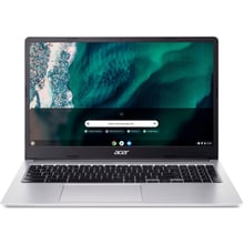 Ноутбук Acer Chromebook (NX.KB9EP.001): Экран 15.6" (1920 x 1080)