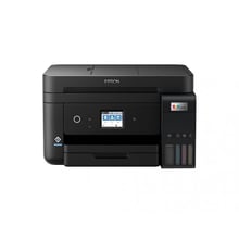 БФП Epson EcoTank L6290 (C11CJ60404, C11CJ60406): Клас пристрою офисный