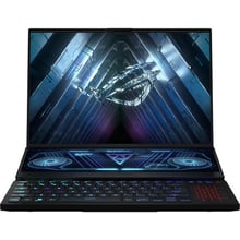 Ноутбук ASUS ROG Zephyrus Duo 16 (GX650PY-NM050X): Екран 16" miniLED (2560x1600) WQXGA