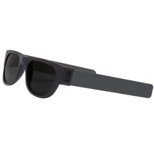 Cолнцезащітние окуляри Slapsee Charcoal Original