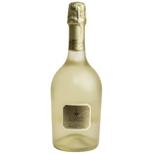 Ігристе вино Perini&Perini Spumante Malvasia dolce, біле солодке, 6% 0.75л (MAR8003971000385): Об'єм, л 0.75