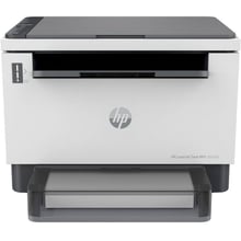 БФП HP LaserJet Tank 2602dn (2R3F0A) UA: Клас пристрою офисный