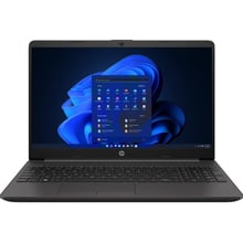 Ноутбук HP 250 G9 (724V7EA) UA: Екран 15.6" (1920x1080) Full HD