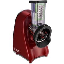 Скиборізка Russell Hobbs 22280-56 Desire Slice&Go: Виробник Russell Hobbs