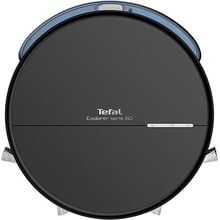 Робот-пилосос Tefal Explorer Serie 60 RG7455: Виробник Tefal