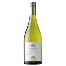 Вино Errazuriz Sauvignon Blanc Aconcagua Costa Single Vineyard 2019 сухе біле 0.75л (VTS3602191): Країна виробник Чилі