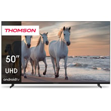 Телевизор Thomson 50UA5S13