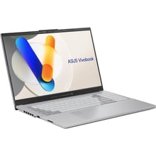 Ноутбук ASUS VivoBook Pro 15 OLED N6506MU-MA029 (90NB12Z2-M00120) UA: Екран 15.6" OLED (2880x1620)