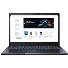 Ноутбук ASUS ExpertBook B2 B2502CVA-BQ0441 (90NX06F1-M00H40) UA: Екран 15.6" IPS (1920x1080) Full HD