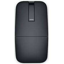 Мишка Dell MS700 Bluetooth Travel Black (570-ABQN): інтерфейс підключення Bluetooth