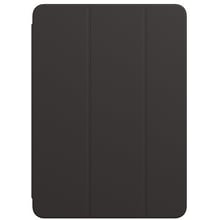 Аксесуар для iPad Apple Smart Folio Black (MH0D3) for iPad Air 2020