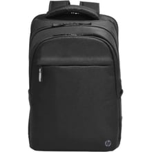 Сумка для ноутбуков HP 17.3" Prof Laptop Backpack (500S6AA): Тип сумки рюкзак