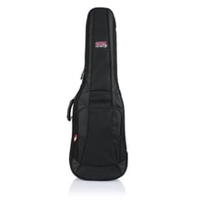 Чехол для электрогитары GATOR GB-4G-JMASTER Jazzmaster Guitar Gig Bag: Производитель Gator