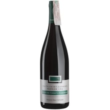 Вино Henri Gouges Nuits Saint Georges Premier Cru Clos des Porrets красное сухое 0.75л (BWW4458): Страна производитель Франция