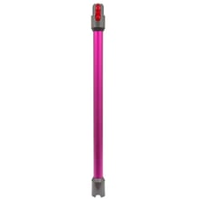 Труба для пилососу Dyson Short Wand Fuchsia ASSY SFU (969109-05): Виробник Dyson