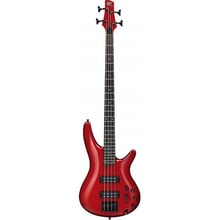 Бас-гитара IBANEZ SR300EB CA: Тип Бас-гитара