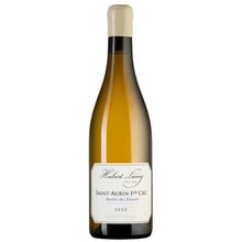 Вино Hubert Lamy Saint-Aubin 1er Cru Derriere Chez Edouard Blanc 2021 белое сухое 0.75л (BWT3195): Страна производитель Франция