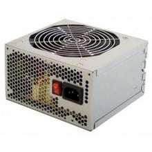 Блок питания CASECOM 550W (CM 550 ATX): Форм-фактор ATX