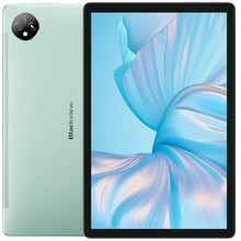 Планшет Blackview Tab 80 8/128GB LTE Mint Green