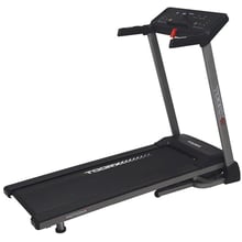 Беговая дорожка Toorx Treadmill Motion Plus (MOTION-PLUS): Мощность двигателя, лс 1.75