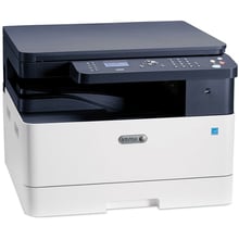 БФП Xerox B1025 (B1025V_B): Клас пристрою офісний