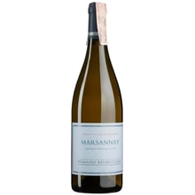 Вино Domaine Bruno Clair Marsannay Blanc біле сухе 0.75 л (BWR2549): Країна виробник Франция