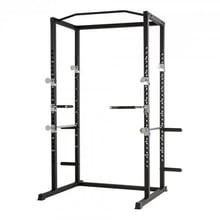 інший тренажер Tunturi WT60 Cross Fit Rack (17TSWT6000): Виробник Tunturi