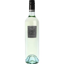 Вино Berton Vineyard Metal Label Pinot Grigio белое сухое 12 % 0.75 л (WHS9335966005631): Страна производитель Австралия