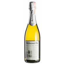 Вино Saint Clair Sauvignon Blanc Bubbles Marlborough Sun (0,75 л) (BW41037): Країна виробник Нова Зеландія