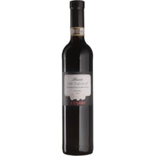 Вино Cesari Recioto della Valpolicella Classico 2019 красное сладкое 0.5 л (BWT4246): Страна производитель Италия