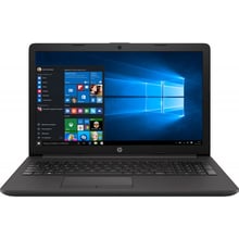 Ноутбук HP 255 G7 (15A08EA): Екран 15.6" IPS (1920x1080) Full HD