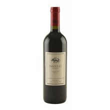 Вино Tenuta di Biserno Insoglio del Cinghiale, (0.375 л) (BW23438): Страна производитель Италия