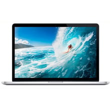 Apple MacBook Pro 13'' 128GB 2014 (MGX72) Approved