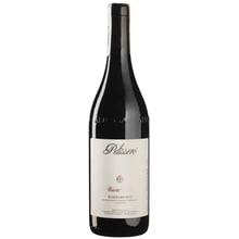 Вино Pelissero Barbaresco Vanotu 2018 красное сухое 0.75 л (BWR7244): Страна производитель Италия