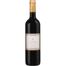 Вино Vins Pierre Richard Chateau Bel Eveque Corbiéres AOC, красное сухое, 0.75л 13% (PRV3569040181614): Страна производитель Франция