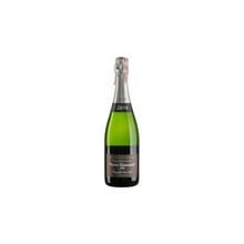 Игристое Pierre Gimonnet &amp; Fils Oenophile Nature Brut (0,75 л.) (BW50539): Объем, л 0.75