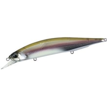 Воблер DUO Realis Jerkbait 120SP 120mm, 18.0g DSH3061 (34.28.73): Плавучість Суспендери