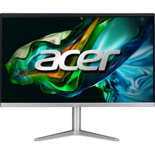 Моноблок Acer Aspire C24-1300 (DQ.BL0ME.00H) UA: Діагональ екрану 21" - 24"