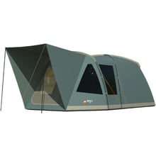 Палатка Vango Mokala 450 Mineral Green (TETMOKALA000001) (930839): Назначение туристические