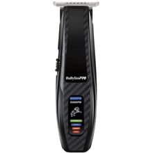 Машинка для стрижки (тример) Babyliss Pro FX59ZE Flash FX: Тип 2 в 1