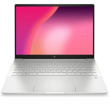 Ноутбук HP Pavilion Plus 14-eh1011ua (91M14EA) UA: Экран 14" (2880x1800)