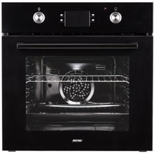 Духовой шкаф электрический MPM Product MPM-64-BOM-23B: Объем, л 60